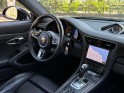 Porsche 911 carrera coupe carrera 4 3.0i 450 gts pdk. occasion  simplicicar vaucresson nice - pfvauto simplicicar...