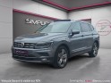 Volkswagen tiguan allspace 2.0 tdi 150 dsg7 4motion first edition full option occasion parc voitures beauvais simplicicar...