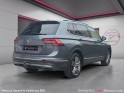 Volkswagen tiguan allspace 2.0 tdi 150 dsg7 4motion first edition full option occasion parc voitures beauvais simplicicar...