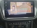 Volkswagen tiguan allspace 2.0 tdi 150 dsg7 4motion first edition full option occasion parc voitures beauvais simplicicar...