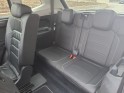 Volkswagen tiguan allspace 2.0 tdi 150 dsg7 4motion first edition full option occasion parc voitures beauvais simplicicar...