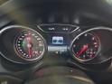 Mercedes cla 200 d 7g-dct fascination amg occasion  simplicicar vaucresson nice - pfvauto simplicicar simplicibike france