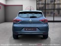 Renault clio v blue dci 85 business occasion simplicicar brie-comte-robert simplicicar simplicibike france