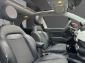 Fiat 500x my18 vpc 1.4 multiair 140 ch dct city cross kit novetud occasion paris 17ème (75)(porte maillot) simplicicar...