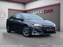 Toyota prius pro hybride rechargeable rc18 pack premium dynamic ou 379 euros par mois entretien toyota occasion parc voitures...