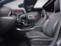 Mercedes classe a 45 s 8g speedshift dct amg 4matic occasion montreuil (porte de vincennes)(75) simplicicar simplicibike france