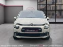 Citroen c4 picasso thp 165 ss eat6 shine occasion simplicicar brie-comte-robert simplicicar simplicibike france