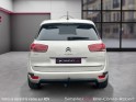 Citroen c4 picasso thp 165 ss eat6 shine occasion simplicicar brie-comte-robert simplicicar simplicibike france