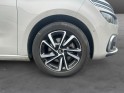 Citroen c4 picasso thp 165 ss eat6 shine occasion simplicicar brie-comte-robert simplicicar simplicibike france