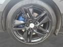 Peugeot 308 225ch ss eat8 gt ou 314 euros par mois occasion parc voitures beauvais simplicicar simplicibike france