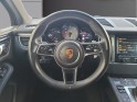 Porsche macan diesel 3.0 v6 258 ch s pdk occasion parc voitures beauvais simplicicar simplicibike france