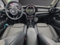 Mini  cooper 1.5 d 116 cv shoreditch harman kardon / to / full led occasion simplicicar besanÇon simplicicar simplicibike...