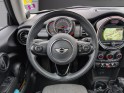 Mini  cooper 1.5 d 116 cv shoreditch harman kardon / to / full led occasion simplicicar besanÇon simplicicar simplicibike...