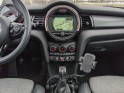 Mini  cooper 1.5 d 116 cv shoreditch harman kardon / to / full led occasion simplicicar besanÇon simplicicar simplicibike...