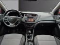 Hyundai i20 1.0 t-gdi 100 intuitive garantie 12 mois occasion  simplicicar nord isere simplicicar simplicibike france