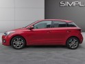 Hyundai i20 1.0 t-gdi 100 intuitive garantie 12 mois occasion  simplicicar nord isere simplicicar simplicibike france