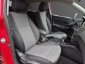 Hyundai i20 1.0 t-gdi 100 intuitive garantie 12 mois occasion  simplicicar nord isere simplicicar simplicibike france