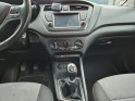 Hyundai i20 1.0 t-gdi 100 intuitive garantie 12 mois occasion  simplicicar nord isere simplicicar simplicibike france