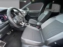 Volkswagen t-roc 1.5 tsi 150 evo start/stop dsg7 r-line occasion simplicicar coeur d'yvelines - auto expo 78 simplicicar...