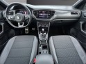 Volkswagen t-roc 1.5 tsi 150 evo start/stop dsg7 r-line occasion simplicicar coeur d'yvelines - auto expo 78 simplicicar...