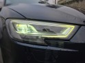 Audi a3 sportback 35 tfsi cod 150 s tronic 7 design luxe occasion simplicicar st-maximin simplicicar simplicibike france