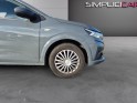 Dacia sandero eco-g 100 expression garantie 1 ans occasion simplicicar royan simplicicar simplicibike france