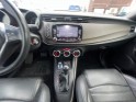 Alfa romeo giulietta 1.4 tb multiair 170 ch ss distinctive tct occasion simplicicar meaux simplicicar simplicibike france