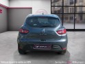 Renault clio iv 0.9 tce 90ch energy steel occasion réunion ville st pierre simplicicar simplicibike france