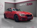 Bmw serie 3 f30 318d 143 ch 118 g lounge occasion simplicicar pau simplicicar simplicibike france