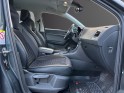 Seat ateca 2.0 tdi 150 ch ss dsg7 style business entretien seat carplay camera de recul hayon electrique occasion montpellier...