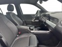 Mercedes glb 220 d 8g-dct 4matic amg line 5 places - garantie 24 mois occasion simplicicar brie-comte-robert simplicicar...