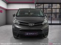 Toyota proace verso my20 long 1.5l 120 d-4d bvm6 dynamic occasion simplicicar pertuis  simplicicar simplicibike france