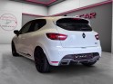 Renault clio iv 1.6l rs cup 200ch edc garantie 12 mois occasion  simplicicar nord isere simplicicar simplicibike france