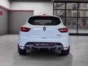 Renault clio iv 1.6l rs cup 200ch edc garantie 12 mois occasion  simplicicar nord isere simplicicar simplicibike france