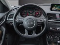 Audi q3 2.0 tdi 150 ch s tronic 7 quattro ambition luxe occasion simplicicar besanÇon simplicicar simplicibike france