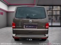 Volkswagen multivan 2.0 tdi 140 fap match occasion simplicicar limoges  simplicicar simplicibike france