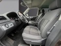 Volkswagen multivan 2.0 tdi 140 fap match occasion simplicicar limoges  simplicicar simplicibike france