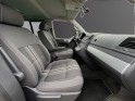 Volkswagen multivan 2.0 tdi 140 fap match occasion simplicicar limoges  simplicicar simplicibike france