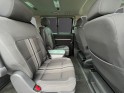 Volkswagen multivan 2.0 tdi 140 fap match occasion simplicicar limoges  simplicicar simplicibike france