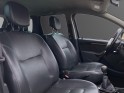 Dacia duster 1.5 dci 110 4x2 ambiance - clim, barres de toit, vitres électriques - garantie 12 mois occasion simplicicar...