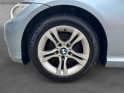 Bmw serie 3 touring e91 lci 318d 143 ch edition confort garantie 12 mois. toit ouvrant cuir. occasion simplicicar caen ...