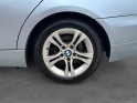 Bmw serie 3 touring e91 lci 318d 143 ch edition confort garantie 12 mois. toit ouvrant cuir. occasion simplicicar caen ...