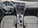 Volkswagen golf 1.4 tsi 125 bluemotion technology confortline fuel flex aucun frais a prevoir occasion avignon (84)...