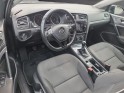 Volkswagen golf 1.4 tsi 125 bluemotion technology confortline fuel flex aucun frais a prevoir occasion avignon (84)...