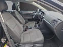 Volkswagen golf 1.4 tsi 125 bluemotion technology confortline fuel flex aucun frais a prevoir occasion avignon (84)...