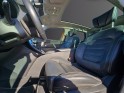 Renault scenic iv dci 130 ch  enregy intens bose toit panoramique full cuir garantie 12 mois occasion simplicicar vichy...