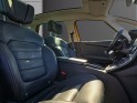 Renault scenic iv dci 130 ch  enregy intens bose toit panoramique full cuir garantie 12 mois occasion simplicicar vichy...