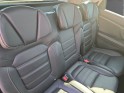 Renault scenic iv dci 130 ch  enregy intens bose toit panoramique full cuir garantie 12 mois occasion simplicicar vichy...