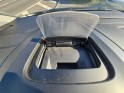 Renault scenic iv dci 130 ch  enregy intens bose toit panoramique full cuir garantie 12 mois occasion simplicicar vichy...