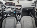 Peugeot 208 1.0 vti 68ch bvm5 access - courroie de distribution et embrayage neufs occasion simplicicar lagny  simplicicar...